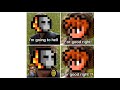 Terraria memes #9