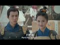 [Kung Fu Movie] The weak girl is a hidden master, turns into a female general, annihilates hundreds!