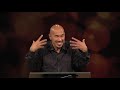 francis chan/Think Hard, Stay Humble: The Life of the Mind and the Peril of Pride