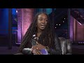 Jackie Hill Perry: How to Contend for Faith in Today's Culture | Praise on TBN