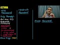 Asthma Treatment & Management Guidelines, Symptoms, Classification, Types, Medicine Lecture USMLE