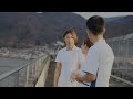 【諏訪赤十字病院 看護部サイト】トップ動画