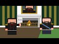 Why did the League of Three Emperors fail twice? (Short Animated Documentary)