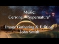 Cerrone - Supernature