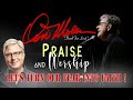 Worship Songs Of Don Moen Greatest Ever 2022 - Top 100 Don Moen Praise and Worship Songs Of All Time