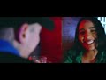 Anthony, Jhaylar, Brahms - Dile (Video Oficial)