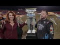 Monster Jam 2019: All-Star Challenge | DAY 2 EXTENDED HIGHLIGHTS | Motorsports on NBC
