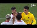 Barcelona vs AC Milan 2-2 (PEN 3-4) Highlights & All Goals | Club Friendlies 2024 HD