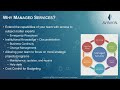 Future of Managed Services