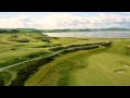Above St. Andrews: A Bird's-Eye View of the Old Course | GOLF.com
