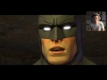 Batman: A Telltale Games Series - Part 19 - THE END