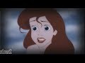 Speechless (Disney/Pixar Heroines) - Full MEP