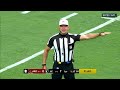 NFL Controversial & Horrible Calls of the 2022 Season Week 2
