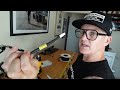 Ultimate Milspec Motorsports iPhone Charging Cable: DIY Tutorial