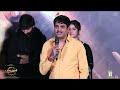 Producer Donepudi Speech at #Viswam Teaser Launch Event  | Gopichand |Sreenu Vaitla | PMF