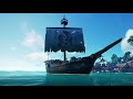 The Best Sails and How to Unlock them | Sea of Thieves