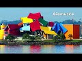 Panama Airport: The Inside Scoop 4K (Immigration-Customs-Baggage-Taxi-Place to Visit)