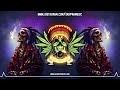 Tuco Ifill - Far Away (Feat. Skippah) 🍁 New Reggae 2024 / Roots Reggae 2024 / Lyric Video