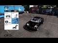 PRO Comp Hunter (BMW M2) Drift Tune CarX Drift Racing Online