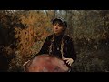 Time Of Harvest - Changeofcolours | 1 Hour Handpan Music | Ayasa F# Low Pygmy