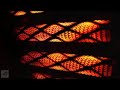Electric Fan Heater - Total SOOTHING Relaxation - Space Heater ASMR Sounds -Great for Sleep,Insomnia