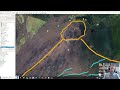 Kilauea and Iceland Updates: Livestream with Geologist Shawn Willsey