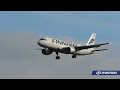 Airbus A350 Order, A380 News & Finnair Losses