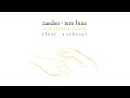 zaeden - tere bina (lost stories remix) feat. yashraj