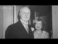 Who was William F. Buckley, Jr.? | The Incomparable Mr. Buckley | American Masters | PBS