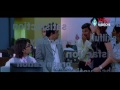 Arya 2 Telugu Movie Parts 3/14 - Allu Arjun, Kajal Aggarwal, Navdeep