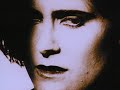 Alison Moyet - This House