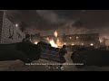 Call of Duty 4: Modern Warfare (2007) PC Part 2