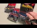 Hot Wheels Redline Club, Has The Exclusivity of the Club Been Ruined?