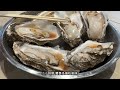 深圳萬象食家 深圳地鐵 7 號線 筍崗站 A 出口