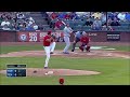 Ultimate Nasty Pitches Compilation