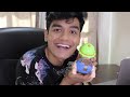 Indian Vlogging Gone Insane