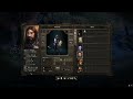 Pillars Of Eternity Part 49 - Confronting Nalrend the Wise & Battling Spores