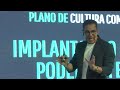 MASTERCLASS: Como Vender Qualquer coisa para Qualquer Pessoa | Paulo Vieira