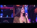 Marina Kaye - On The Radio ( Les 50 ans du Disco pour le Sidaction )