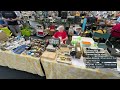 Live from Ham Radio Friedrichshafen  // Live von der Messe Ham Radio in Friedrichshafen (Stream 2)