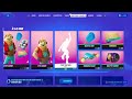 FORTNITE : Nouveau Pack Petit Cornet