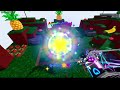 (New Starzone) Youthzone Banner Units | Solo Gameplay | Roblox All Star Tower Defense