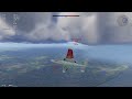 This Plane Is The Rarest Pokemon In War Thunder