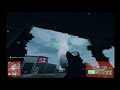 Battlefield 2042 Open Beta / Little bit of Heli & Tornado Gameplay