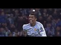 Ronaldo 4K edit - FE!N #fypシ #ronaldo #soccer #viral