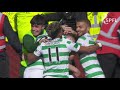 Celtic 2-1 Rangers | Late Forrest Winner Stuns Ten-Men Rangers | Ladbrokes Premiership