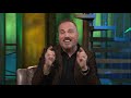 Shawn Bolz: How to Hear God's Voice | Praise on TBN (YouTube Exclusive)