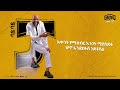 Ethiopian Music Abdu Kiar - Bye Bye 2024 አብዱ ኪያር - ባይ ባይ