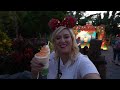 Mickey's Very Merry Christmas Party Is BACK In Walt Disney World! | Magic Kingdom Party Guide 2023