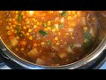 7 Easy Fissler Recipes || Easy Slow Cooker Recipes || Pressure Cooker Recipes || Slow Cooker Recipes